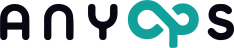 Confluence AnyOps